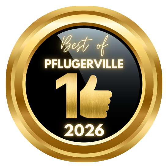 BusinessRate Award 2026 Award